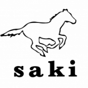 /customerDocs/images/avatars/33326/saki-logo.png