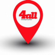 /customerDocs/images/avatars/33611/stores.png