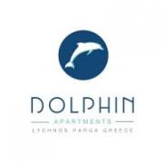 /customerDocs/images/avatars/33928/33928-LOGO.jpg