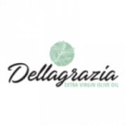 /customerDocs/images/avatars/33989/20348-LOGO.png
