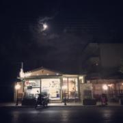 /customerDocs/images/avatars/34067/3C633D46-531D-47B1-A6AF-F6C4E04556B7.jpeg