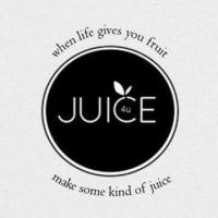 /customerDocs/images/avatars/34095/34095-LOGO.jpg