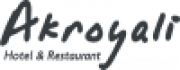 /customerDocs/images/avatars/34174/logo_outlined.png