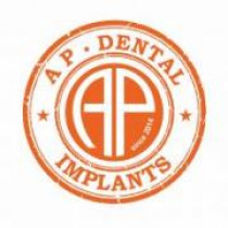 Ap Dental Implants - Οδοντικά Εμφυτεύματα Ελλάδα Κύπρος