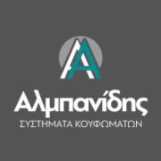 /customerDocs/images/avatars/34459/104291133_3271155569602065_7987116967481119408_n.jpg