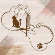 /customerDocs/images/avatars/34509/34509-LOGO.jpg