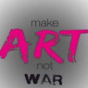 /customerDocs/images/avatars/34615/FB_IMG_1600620627957.jpg