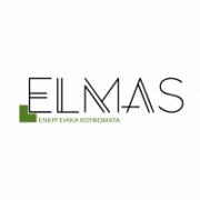 /customerDocs/images/avatars/34675/elmas_fb_profile_picture.jpg
