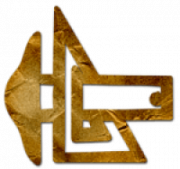 /customerDocs/images/avatars/34685/34685-LOGO.png