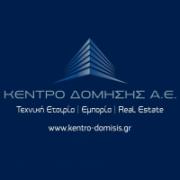 /customerDocs/images/avatars/34767/13603679_998021523646513_819989602734810429_o.jpg