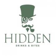 /customerDocs/images/avatars/34818/34818-LOGO.jpg
