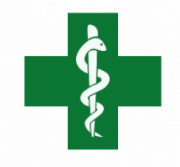 /customerDocs/images/avatars/34823/34823-LOGO.png