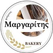 /customerDocs/images/avatars/34843/φουρνος-μαργαριτης-μετσ-logo.jpg