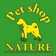 /customerDocs/images/avatars/34854/34854-LOGO.jpg