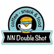 /customerDocs/images/avatars/34885/34885-LOGO.jpg