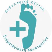 /customerDocs/images/avatars/35007/124158150_3264633990302368_8894571418333920816_n.jpg