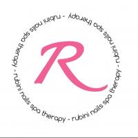 /customerDocs/images/avatars/35234/35234-LOGO.jpg