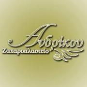 /customerDocs/images/avatars/35273/35273-0.jpg