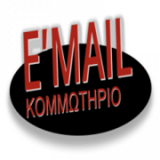 /customerDocs/images/avatars/35276/35276-8.png