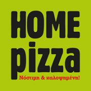 /customerDocs/images/avatars/35470/logo_green.png
