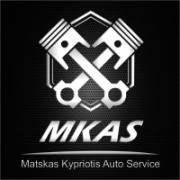 /customerDocs/images/avatars/35477/logo.jpg