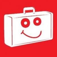 /customerDocs/images/avatars/35483/35483-LOGO.jpg