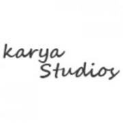 /customerDocs/images/avatars/35514/35514-LOGO.jpg