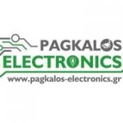 /customerDocs/images/avatars/35571/35571-LOGO.jpg