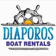 /customerDocs/images/avatars/35696/35696-LOGO.jpg
