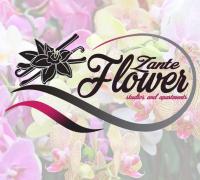 /customerDocs/images/avatars/35697/35697-LOGO.jpg