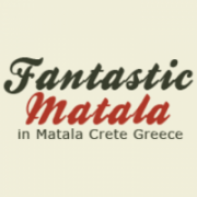 /customerDocs/images/avatars/35716/35716-LOGO.png