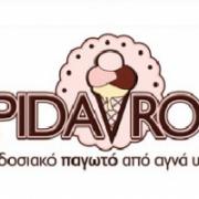 /customerDocs/images/avatars/35785/logo_EPIDAVROS.jpg