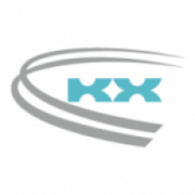 /customerDocs/images/avatars/35901/35901-LOGO.png