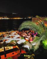 /customerDocs/images/avatars/36015/IMG_5830.jpeg
