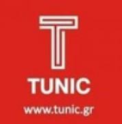 /customerDocs/images/avatars/36215/36215-LOGO.jpg