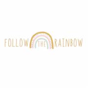 /customerDocs/images/avatars/36382/C3575A9B-CC4D-4175-9DF6-44F8815479C5.jpeg
