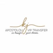/customerDocs/images/avatars/36383/Apostolou_Vip_Transfer_Logo_3_page-0001.jpg