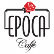 /customerDocs/images/avatars/36489/36489-ΚΑΦΕΤΕΡΙΑ-ΦΑΓΗΤΟ-ΚΑΦΕΣ-ΠΟΤΟ-COCKTAILS-ΕΞΟΔΟΣ-EPOCA-ΖΩΓΡΑΦΟΥ-LOGO.png