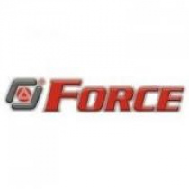 Force S.A - Συστήματα Ασφαλείας Λεπτοκαρυά Πιερία