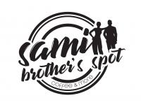 /customerDocs/images/avatars/36533/36533-LOGO.jpg