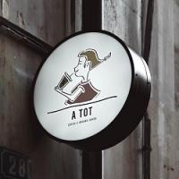 /customerDocs/images/avatars/36566/36566-LOGO.jpg