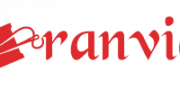 /customerDocs/images/avatars/36574/logo-d3ab180d.png