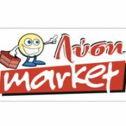 /customerDocs/images/avatars/36608/50588B2B-C259-4599-ABA4-7D06D480A7A5.jpeg