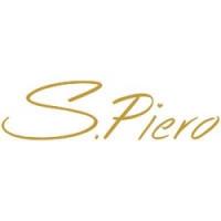 /customerDocs/images/avatars/36641/36641-LOGO.jpg