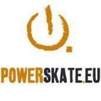 /customerDocs/images/avatars/36683/36683-SKATEBOARDS-ROLLERS-ΠΑΤΙΝΙΑ-POWERSKATE-ΠΕΙΡΑΙΑΣ-LOGO.jpg