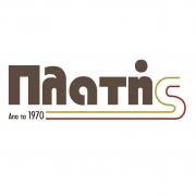 /customerDocs/images/avatars/36692/++++.jpg