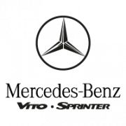 /customerDocs/images/avatars/36709/410aeb870003bb8916d35d74225ad3f9.png
