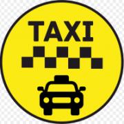 /customerDocs/images/avatars/36743/A21369E9-D2B6-436D-AE8A-86CD748F717A.jpeg