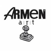 /customerDocs/images/avatars/36777/F0843F89-C1E6-4779-B801-E0B19100F0C2.jpeg