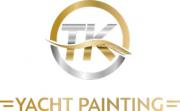 /customerDocs/images/avatars/36915/TK_Logo_Spg.jpg